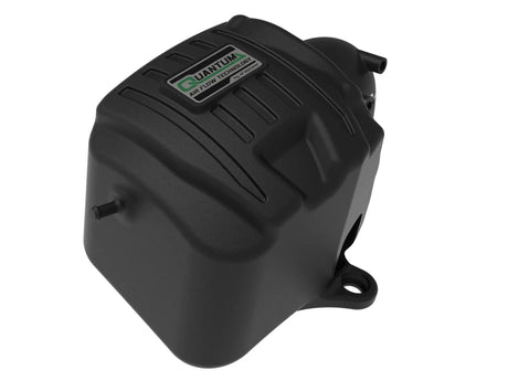 AFE - aFe Quantum Cold Air Intake System