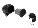 AFE - aFe Quantum Cold Air Intake System