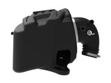 AFE - aFe Quantum Cold Air Intake System
