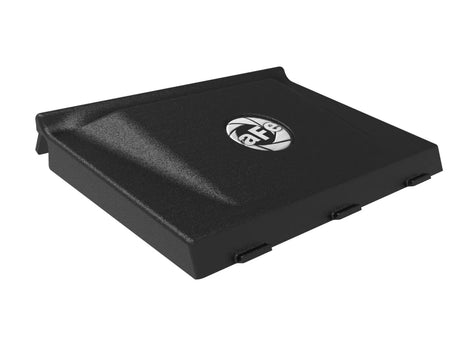 AFE - aFe Rapid Induction Cold Air Intake System w/Pro 5R Filter 19 - 23 Ford Ranger L4 2.3L (t)