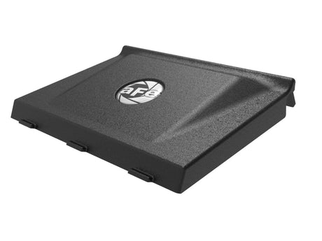 AFE - aFe Rapid Induction Cold Air Intake System w/Pro 5R Filter 19 - 23 Ford Ranger L4 2.3L (t)