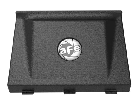 AFE - aFe Rapid Induction Cold Air Intake System w/Pro 5R Filter 19 - 23 Ford Ranger L4 2.3L (t)
