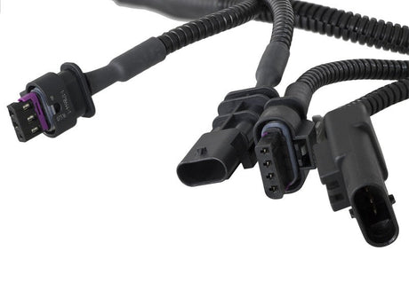 AFE - aFe Scorcher GT Module Ford 20 - 25 Escape/ 21 - 24 Bronco Sport/ 22 - 24 Maverick