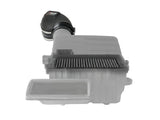 AFE - aFe Super Stock Induction System 15 - 21 VW Golf R L4 2.0L (t)
