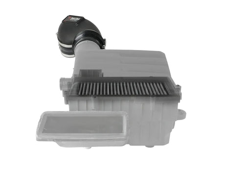AFE - aFe Super Stock Induction System 15 - 21 VW Golf R L4 2.0L (t)