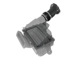 AFE - aFe Super Stock Induction System 15 - 21 VW Golf R L4 2.0L (t)