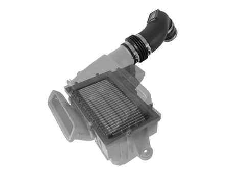 AFE - aFe Super Stock Induction System 15 - 21 VW Golf R L4 2.0L (t)
