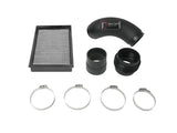 AFE - aFe Super Stock Induction System 15 - 21 VW Golf R L4 2.0L (t)