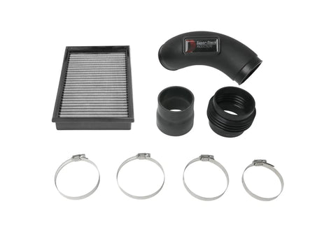 AFE - aFe Super Stock Induction System 15 - 21 VW Golf R L4 2.0L (t)