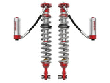 AFE - aFe Sway-A-Way 2.5 Coilovers Ford Bronco 2021-2026 with Compression Adjusters