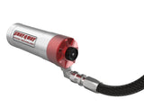 AFE - aFe Sway-A-Way 2.5 Coilovers Ford Bronco 2021-2026 with Compression Adjusters