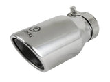 AFE - aFe Takeda 2 - 1/2in to 3in SS - 304 Cat - Back Exhaust 13 - 17 Hyundai Veloster L4 - 1.6L