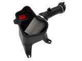 AFE - aFe Takeda Intakes Stage - 2 CAIS 16 - 21 Honda Civic 2.0L