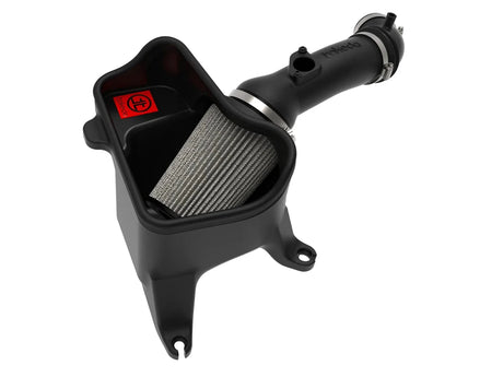 AFE - aFe Takeda Intakes Stage - 2 CAIS 16 - 21 Honda Civic 2.0L
