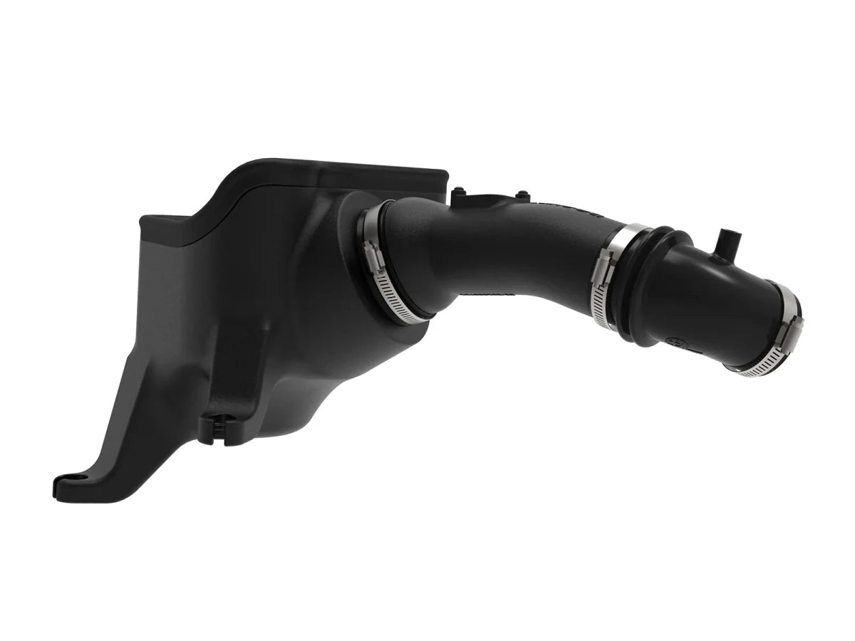 AFE - aFe Takeda Intakes Stage - 2 CAIS 16 - 21 Honda Civic 2.0L