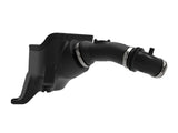AFE - aFe Takeda Intakes Stage - 2 CAIS 16 - 21 Honda Civic 2.0L