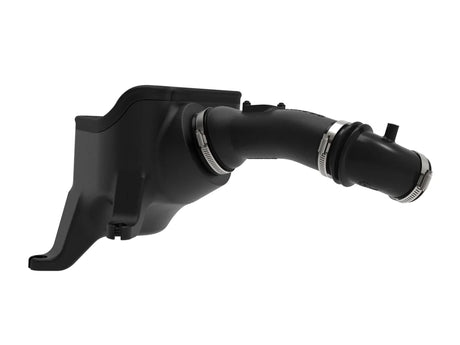 AFE - aFe Takeda Intakes Stage - 2 CAIS 16 - 21 Honda Civic 2.0L