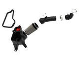 AFE - aFe Takeda Intakes Stage - 2 CAIS 16 - 21 Honda Civic 2.0L