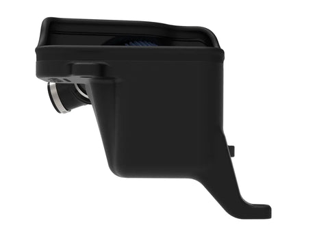 AFE - aFe Takeda Intakes Stage - 2 CAIS 16 - 21 Honda Civic 2.0L