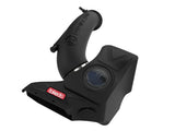 AFE - aFe Takeda Momentum Cold Air Intake System 2022+ Elantra N 2.0T