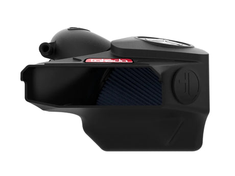 AFE - aFe Takeda Momentum Cold Air Intake System 2022+ Elantra N 2.0T