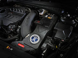 AFE - aFe Takeda Momentum Cold Air Intake System 2022+ Elantra N 2.0T