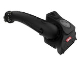 AFE - aFe Takeda Momentum Cold Air Intake System 2022+ Elantra N 2.0T