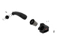 AFE - aFe Takeda Momentum Pro Dry S Cold Air Intake System 2022+ Elantra N 2.0T - Panda Motorworks