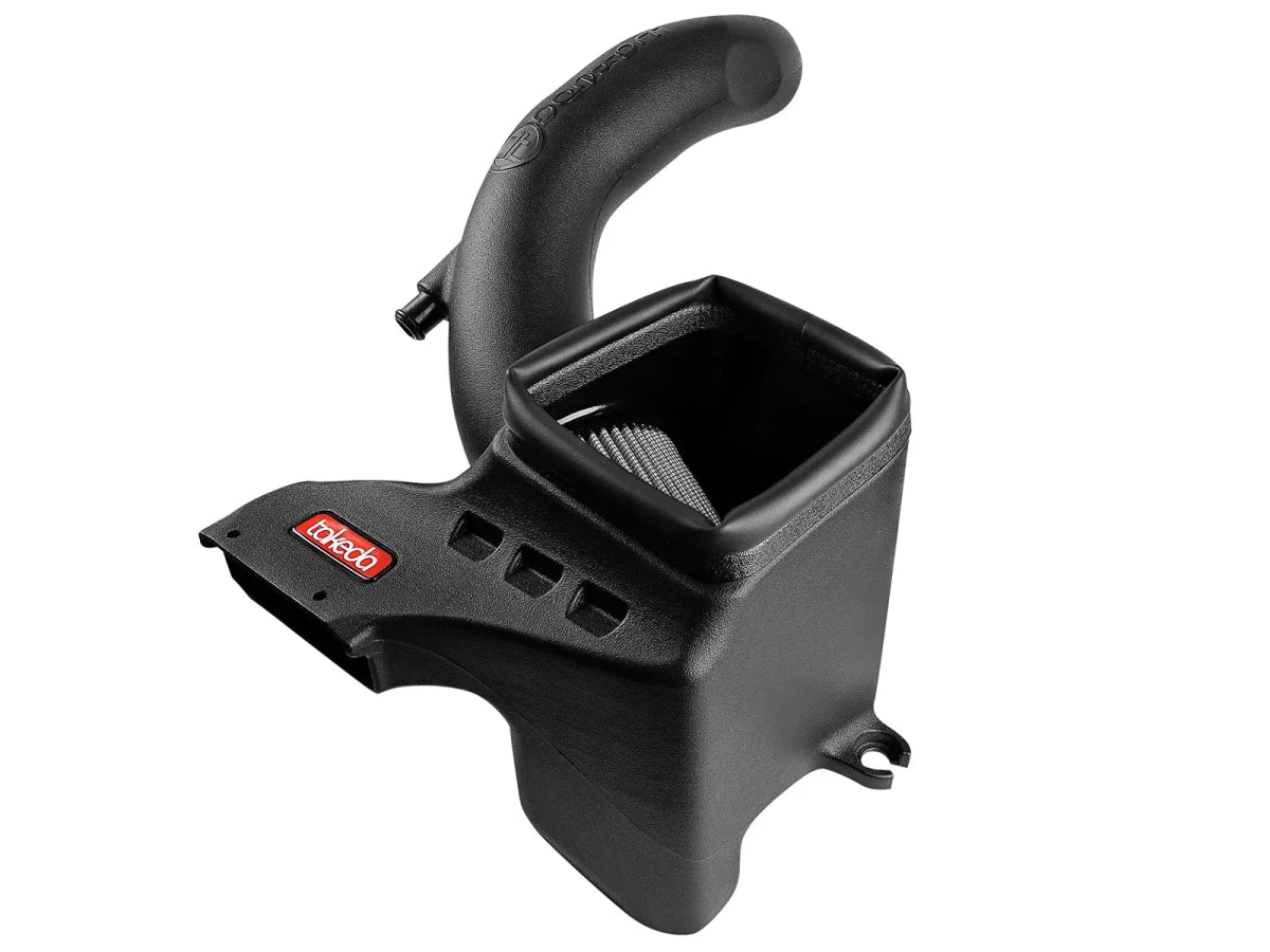 AFE - aFe Takeda Stage - 2 AIS 17 - 19 Hyundai Elantra Sport L4 - 1.6L (t)