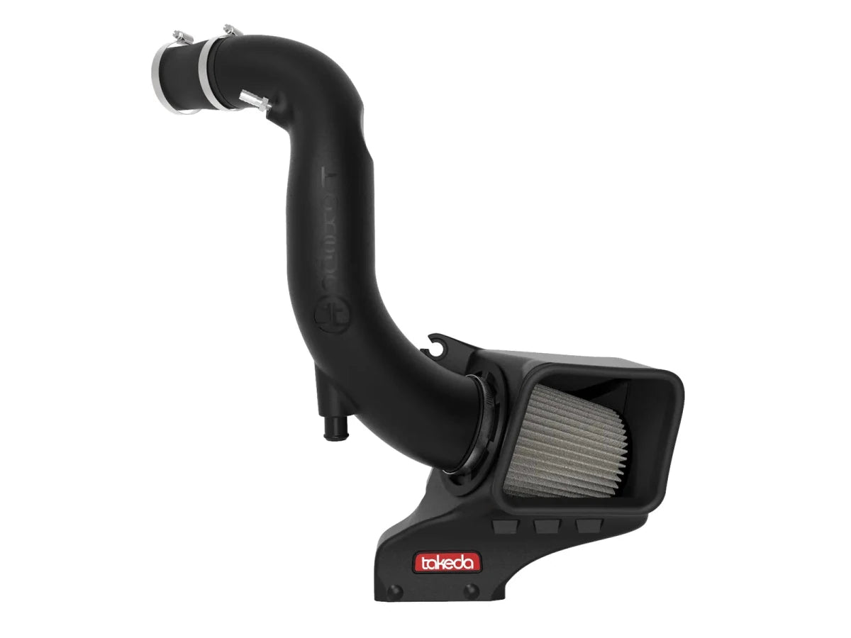 AFE - aFe Takeda Stage - 2 AIS 17 - 19 Hyundai Elantra Sport L4 - 1.6L (t)