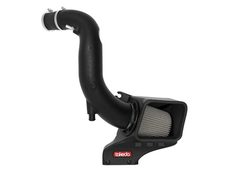 AFE - aFe Takeda Stage - 2 AIS 17 - 19 Hyundai Elantra Sport L4 - 1.6L (t)
