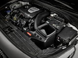 AFE - aFe Takeda Stage - 2 AIS 17 - 19 Hyundai Elantra Sport L4 - 1.6L (t)