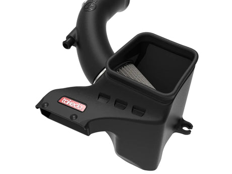 AFE - aFe Takeda Stage - 2 AIS 17 - 19 Hyundai Elantra Sport L4 - 1.6L (t)