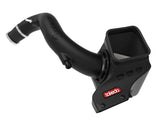 AFE - aFe Takeda Stage - 2 AIS 17 - 19 Hyundai Elantra Sport L4 - 1.6L (t)