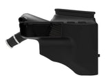 AFE - aFe Takeda Stage - 2 AIS 17 - 19 Hyundai Elantra Sport L4 - 1.6L (t)