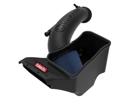 AFE - aFe Takeda Stage - 2 Cold Air Intake System 2022+ Elantra N 2.0T