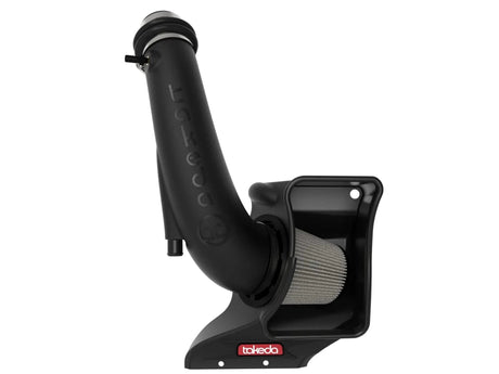 AFE - aFe Takeda Stage - 2 Cold Air Intake System 2022+ Elantra N 2.0T
