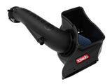 AFE - aFe Takeda Stage - 2 Cold Air Intake System 2022+ Elantra N 2.0T