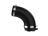AFE - aFe Takeda Turbo Inlet 2022+ Elantra N 2.0T
