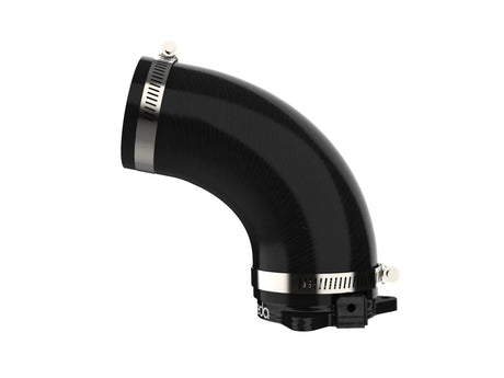 AFE - aFe Takeda Turbo Inlet 2022+ Elantra N 2.0T