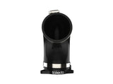 AFE - aFe Takeda Turbo Inlet 2022+ Elantra N 2.0T