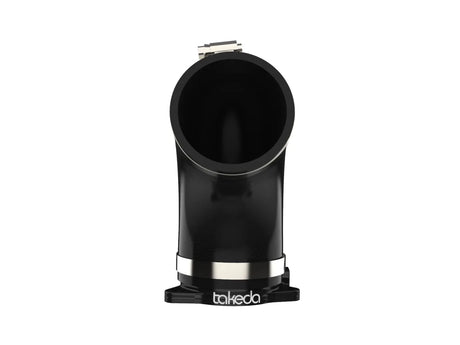 AFE - aFe Takeda Turbo Inlet 2022+ Elantra N 2.0T