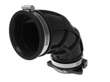AFE - aFe Takeda Turbo Inlet 2022+ Elantra N 2.0T