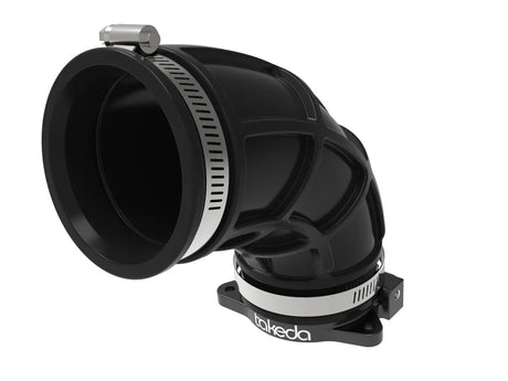 AFE - aFe Takeda Turbo Inlet 2022+ Elantra N 2.0T