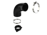 AFE - aFe Takeda Turbo Inlet 2022+ Elantra N 2.0T