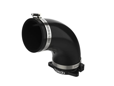 AFE - aFe Takeda Turbo Inlet 2022+ Elantra N 2.0T