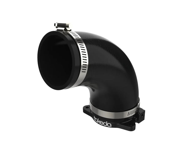 AFE - aFe Takeda Turbo Inlet 2022+ Elantra N 2.0T