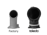 AFE - aFe Takeda Turbo Inlet 2022+ Elantra N 2.0T