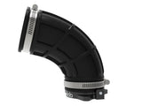 AFE - aFe Takeda Turbo Inlet 2022+ Elantra N 2.0T
