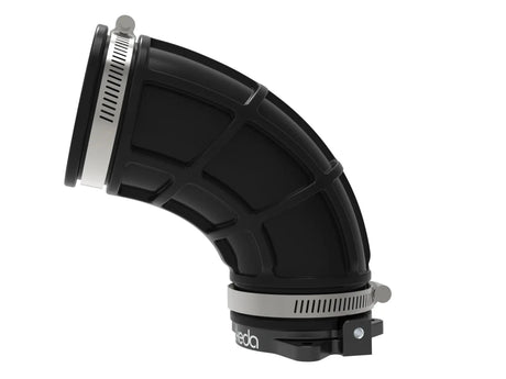 AFE - aFe Takeda Turbo Inlet 2022+ Elantra N 2.0T